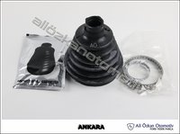 Ford Yedek Parça - İTHAL AKS KÖRÜĞÜ DIŞ KİT